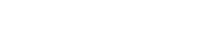 湖北幸福膜結(jié)構(gòu)工程有限公司